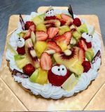 �t���[�c�^���g