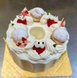 �ĕ��o�^�[�V�t�H���P�[�L